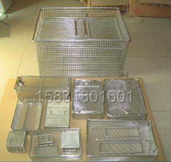 金霸鋁業(yè)（廣東）有限公司